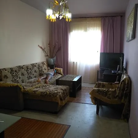 Home Sweet Home Rhodes City Dış mekan fotoğraf