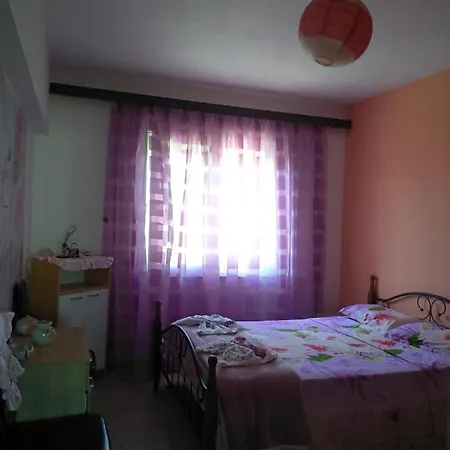 Home Sweet Home Rhodes City Dış mekan fotoğraf