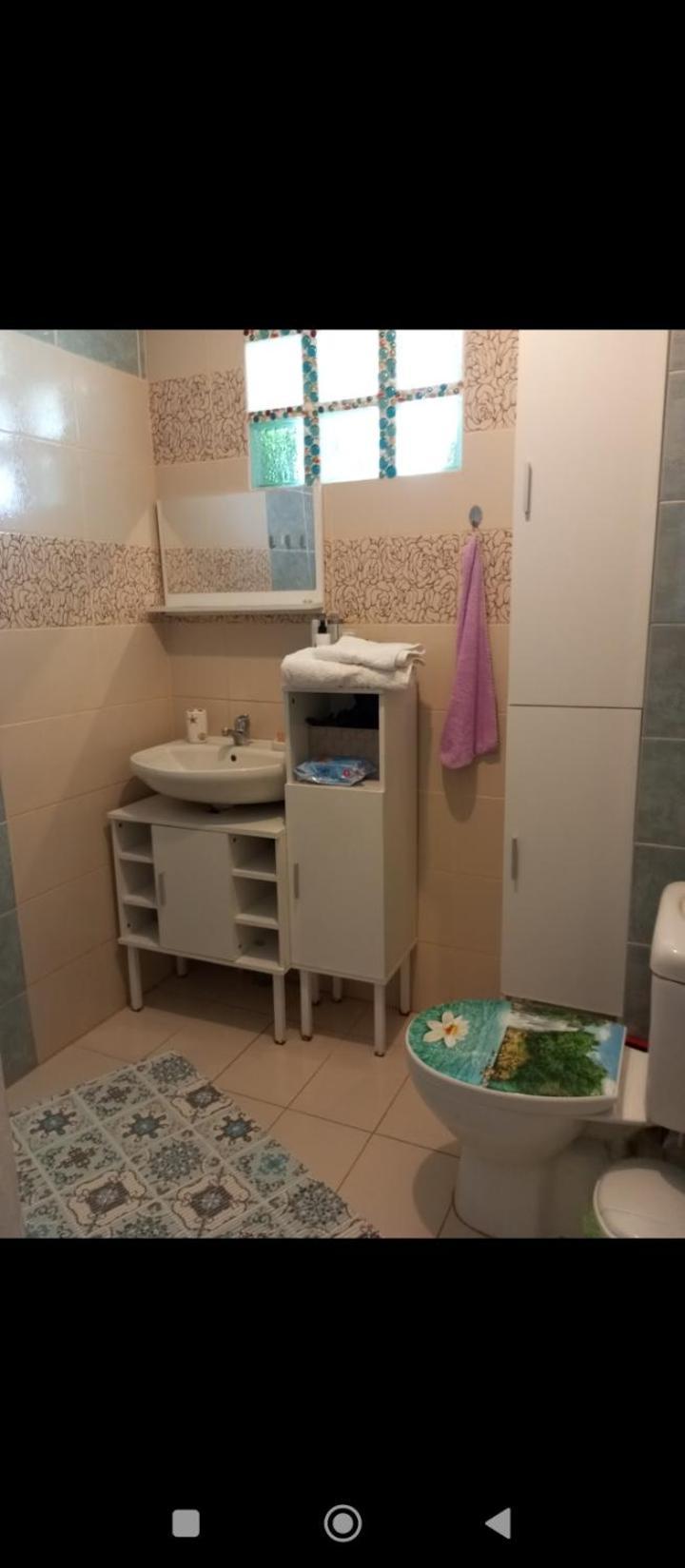 Sweet Апартаменты *