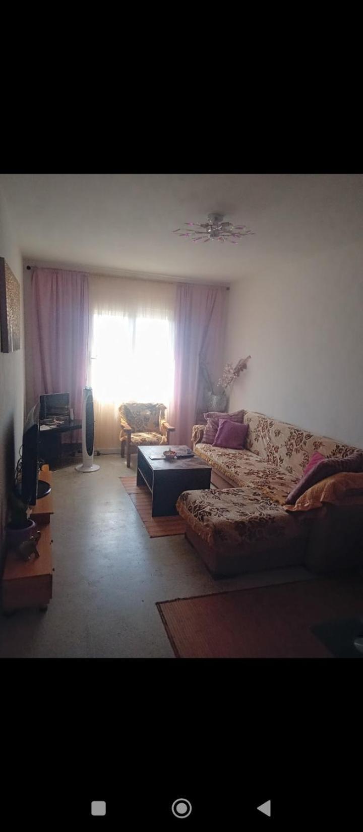 Apartment Sweet *
